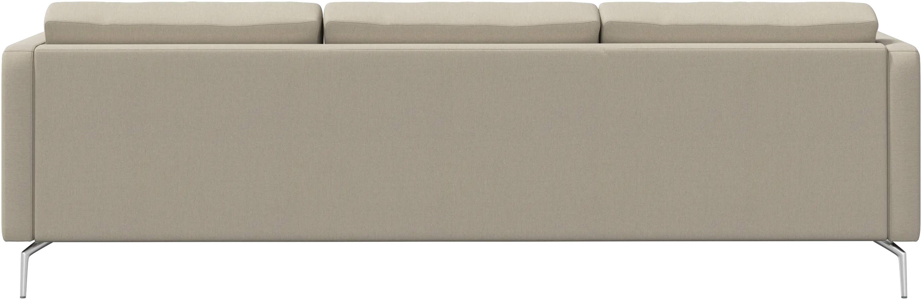 Osaka 2人掛けソファ | sofa | Osaka | Anders Nørgaard | ボーコンセプト